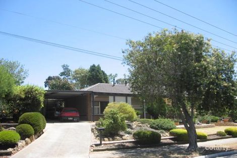 16 Druminor St, Modbury North, SA 5092