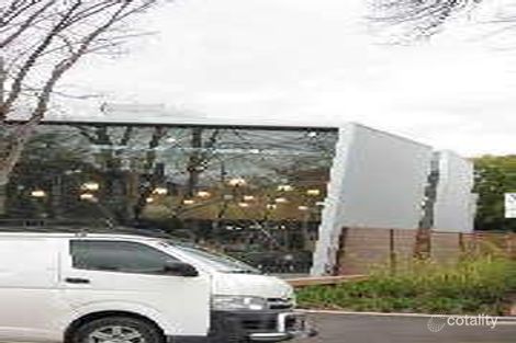 120-126 George St, East Melbourne, VIC 3002