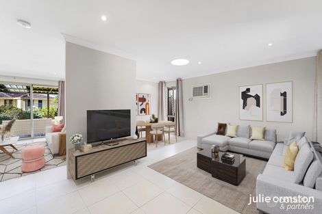 14a Clements Ct, Edgewater, WA 6027