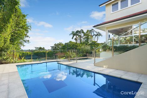 Property photo of 306 Stanley Terrace Taringa QLD 4068