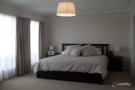 Property photo of 3 Cascabel Way Noarlunga Downs SA 5168
