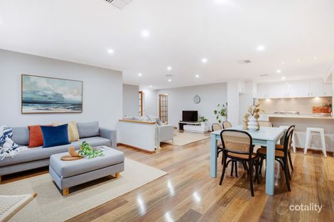 Property photo of 7 Manjimup Place Gwelup WA 6018