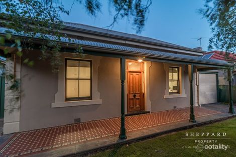 Property photo of 38 Jervois Street Torrensville SA 5031