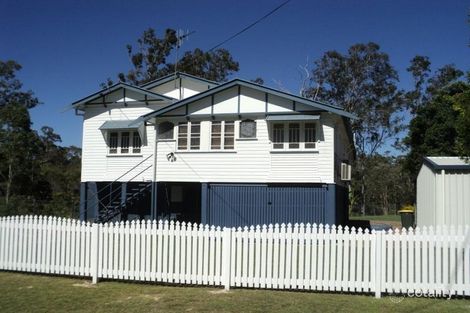 54 Vaughan St, Aldershot, QLD 4650