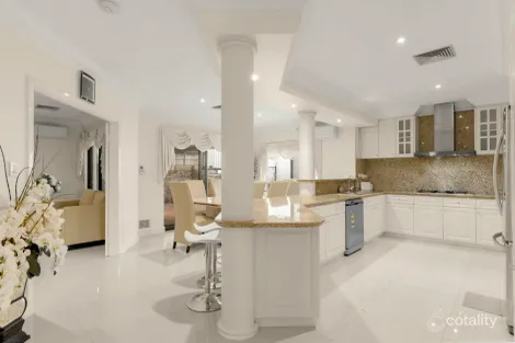 Property photo of 90 The Broadview Landsdale WA 6065