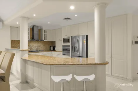 Property photo of 90 The Broadview Landsdale WA 6065
