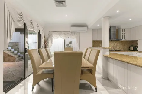 Property photo of 90 The Broadview Landsdale WA 6065