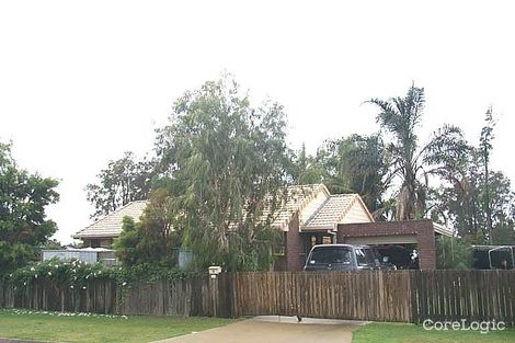 Property photo of 18 Gretel Drive Beachmere QLD 4510