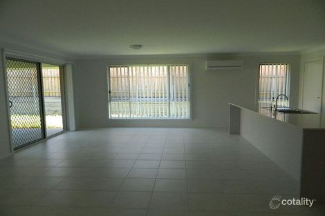 Property photo of 26 Les Circuit Gillieston Heights NSW 2321