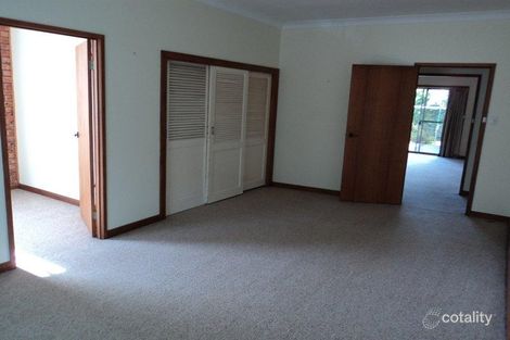 Property photo of 35 Uralba Street Figtree NSW 2525