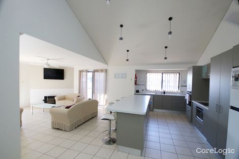 Property photo of 1 John Gollan Avenue Harrington NSW 2427