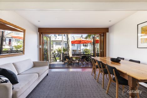 2/51 Womerah Lane, Darlinghurst, NSW 2010