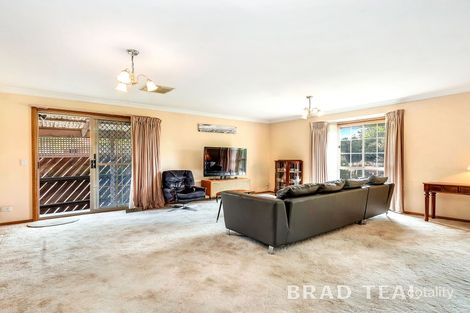 Property photo of 1/37 Roland Avenue Strathmore VIC 3041