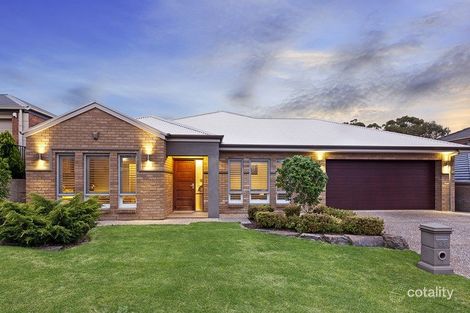 Property photo of 43 Hallett Road Golden Grove SA 5125