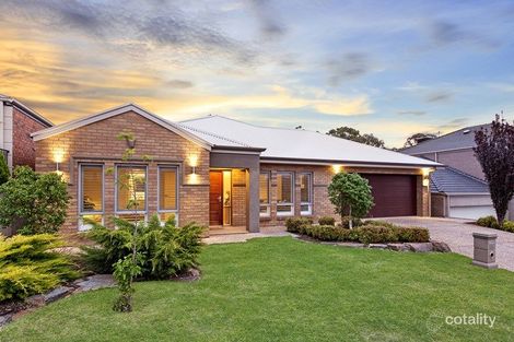 Property photo of 43 Hallett Road Golden Grove SA 5125