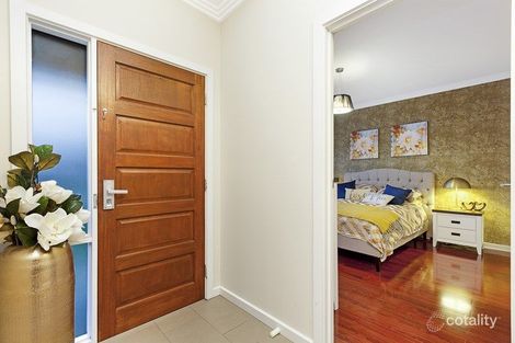 Property photo of 43 Hallett Road Golden Grove SA 5125