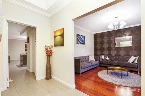 Property photo of 43 Hallett Road Golden Grove SA 5125