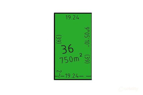 104 Blackburn St, Stratford, VIC 3862