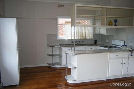 Property photo of 27 High Street Koroit VIC 3282