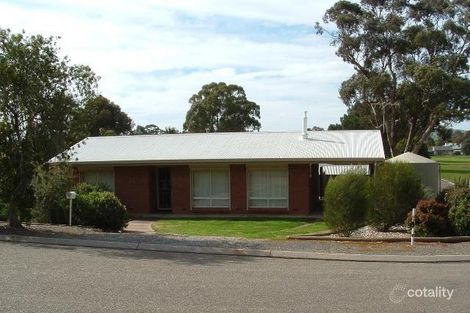 6 Kelly St, Riverton, SA 5412