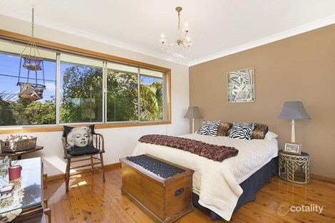 Property photo of 26 Bates Drive Kareela NSW 2232