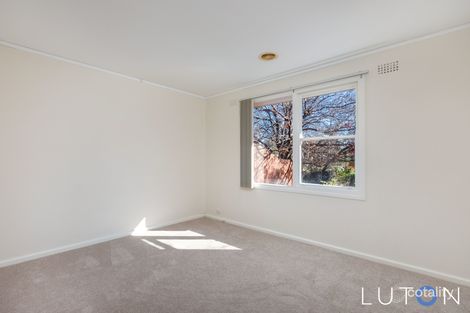 Property photo of 560 Northbourne Avenue Downer ACT 2602