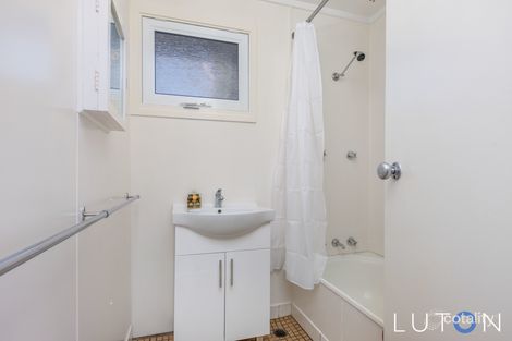 Property photo of 560 Northbourne Avenue Downer ACT 2602