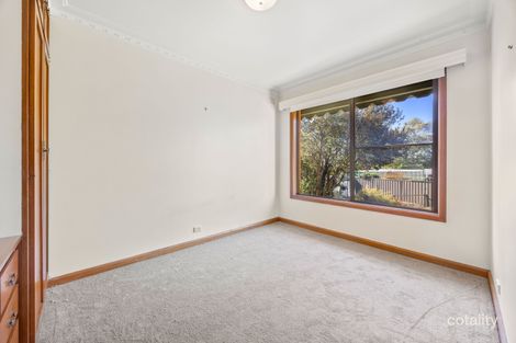 Property photo of 14 Pauls Crescent Wendouree VIC 3355