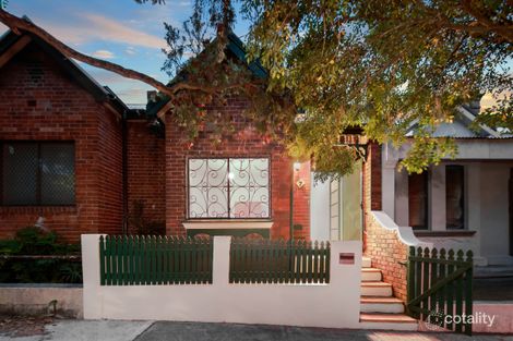 7 Roberts St, Camperdown, NSW 2050