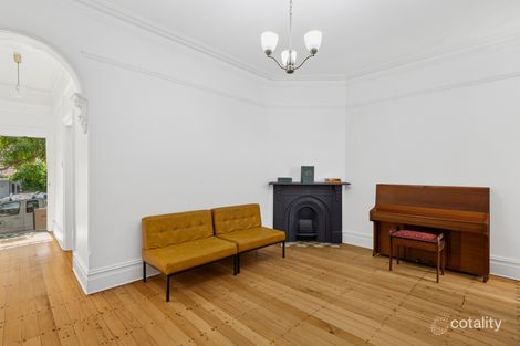 Property photo of 7 Roberts Street Camperdown NSW 2050