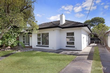 Property photo of 14 Sarnia Avenue Clearview SA 5085