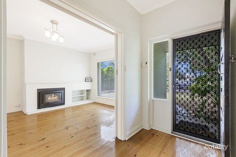 Property photo of 14 Sarnia Avenue Clearview SA 5085