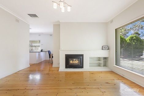 Property photo of 14 Sarnia Avenue Clearview SA 5085