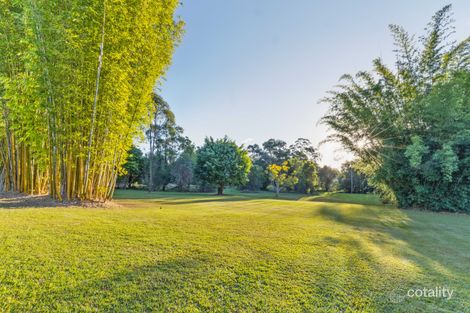 Property photo of 51 Bluewing Boulevard Banks Pocket QLD 4570