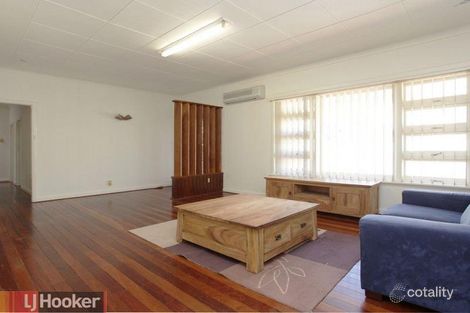 Property photo of 72 Hensman Street South Perth WA 6151