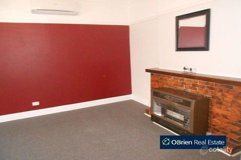 Property photo of 2 Bondi Road Bonbeach VIC 3196