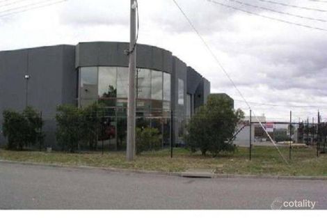 22 Jesica Rd, Campbellfield, VIC 3061