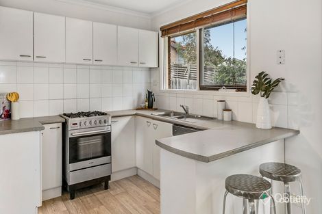 Property photo of 4/311-317 Cranbourne Road Frankston VIC 3199