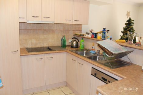 Property photo of 12/60 Ancona Street Carrara QLD 4211