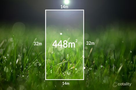 5 Quarry Rd, Aintree, VIC 3336