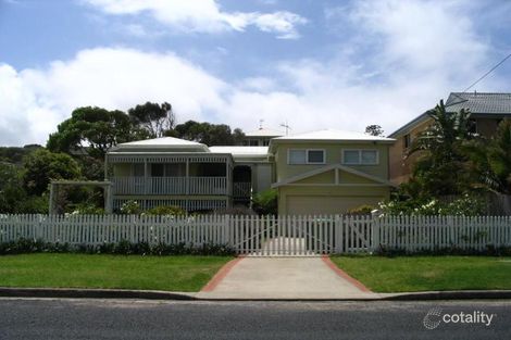 Property photo of 5 Renown Street Wamberal NSW 2260