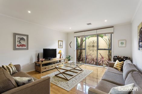 Property photo of 9/31-35 Wickham Road Hampton East VIC 3188