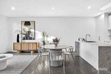 9 Wall St, Norwood, SA 5067