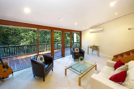 Property photo of 56 Campbell Drive Wahroonga NSW 2076