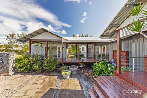 Property photo of 51 Bluewing Boulevard Banks Pocket QLD 4570