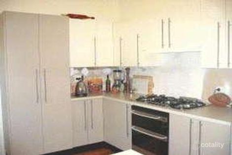 Property photo of 2 Florence Street Young NSW 2594