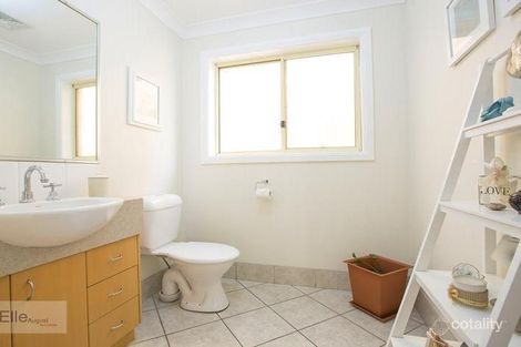 Property photo of 20 Lakeland Circuit Harrington Park NSW 2567