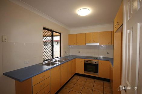 Property photo of 7 Concord Crescent Kirwan QLD 4817