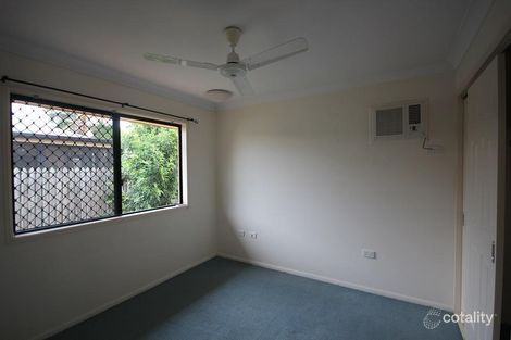 Property photo of 7 Concord Crescent Kirwan QLD 4817