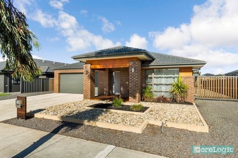 Property photo of 246 Station Street Epsom VIC 3551